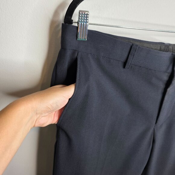 Lindbergh White 2PC Suit Mens 46R/42 - Picture 14 of 16